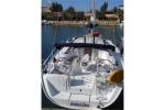Yachtcharter custom/15380/galeodea_banchina_2_pic4