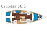 Yachtcharter custom/15380/Cyclades_50_5