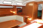 Yachtcharter custom/15380/cy_50_5_ss_interno4_pic7