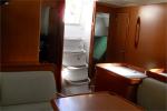 Yachtcharter custom/15380/cy_50_5_ss_interno6_pic7