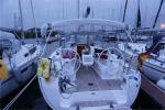 Yachtcharter custom/26999/DSC02688_pic1