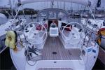 Yachtcharter custom/26999/DSC02690_pic9