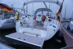 Yachtcharter custom/26999/DSC02693_pic10