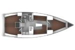 Yachtcharter custom/26999/Bavaria Cruiser 37 3cab