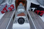 Yachtcharter custom/26999/DSC02696_pic11