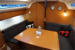 Yachtcharter custom/26999/DSC02651_pic4