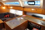 Yachtcharter custom/26999/DSC02656_pic5