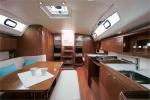 Yachtcharter custom/15075/B_oceanis_43_din_pic3