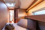 Yachtcharter custom/39906/440_Nantes_1700_H_pic3
