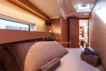 Yachtcharter custom/39906/440_Nantes_1724_H_pic4