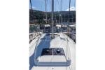 Yachtcharter custom/39906/440_Nantes_1868_pic10