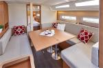 Yachtcharter custom/42527/Sun_Odyssey_410_ 3Cab _saloon 1_pic10
