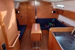 Yachtcharter custom/37863/20220318_133822_pic4