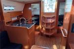 Yachtcharter custom/37863/20220318_133838_pic5