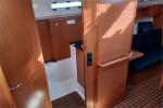 Yachtcharter custom/37863/20220318_133904_pic6