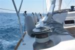 Yachtcharter custom/38655/Laterale_pozzetto_pic2