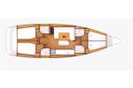 Yachtcharter custom/38655/layout_519_pic3
