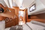 Yachtcharter custom/38655/519_106_H_Stern_Cabin_pic4
