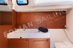 Yachtcharter custom/38655/519_037_H_Bow_Toilette_pic6