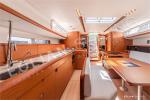 Yachtcharter custom/38655/519_025_H2_Dinette_2_pic7