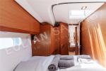 Yachtcharter custom/38655/519_136_H_Bow_Cabin_pic8