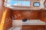Yachtcharter custom/38655/519_049_H2_Stern_Toilette_pic9