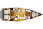 Yachtcharter custom/38656/sun_odyssey_449_4cab_pic5