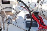 Yachtcharter custom/38656/External124_S_O_449_pic11