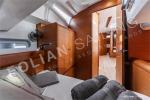 Yachtcharter custom/38656/449_311_H_Stern_Cabin_pic14