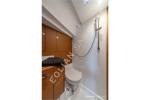Yachtcharter custom/38656/449_371_H_Sterm_Toilette_pic15