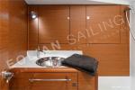 Yachtcharter custom/38656/449_374_H_Bow_Toilette_pic13