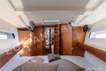 Yachtcharter custom/38656/449_387_H_Bow_Cabin_pic13