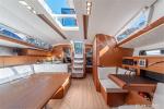 Yachtcharter custom/38656/449_414_H_Dinette_Main_pic14
