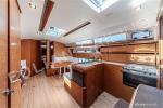 Yachtcharter custom/38656/449_426_H_Dinette_2_pic12