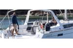 Yachtcharter custom/31962/Oceanis_45_3_pic2