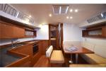 Yachtcharter custom/31962/sail7_pic5