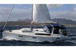 Yachtcharter custom/31962/IMG_1098_pic6