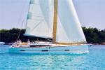 Yachtcharter custom/38530/IMG_2969_pic1