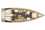 Yachtcharter custom/38530/Lay_out_pic4