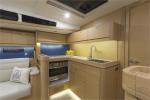 Yachtcharter custom/38530/Dufour_Grand_Large_460_3Cab_Pantry_pic15
