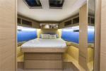 Yachtcharter custom/38530/Dufour_Grand_Large_460_3Cab_3_Cabin_Owner_pic16