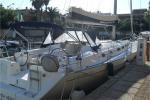 Yachtcharter custom/12353/271061_225114800856725_3361664_n_pic1
