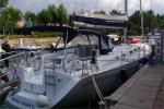 Yachtcharter custom/12353/IMG_0145_pic8