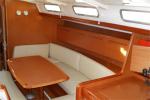 Yachtcharter custom/12353/cy_50_5_ss_interno1_pic4