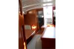 Yachtcharter custom/12353/cy_50_5_ss_interno3_pic5