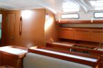 Yachtcharter custom/12353/cy_50_5_ss_interno5_pic6