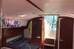 Yachtcharter custom/37842/IMG_20200630_WA0008_pic4