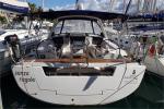 Yachtcharter custom/35828/20181108_121828_pic1