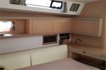 Yachtcharter custom/35828/20181108_122431_pic6