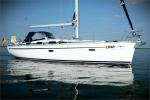 Yachtcharter custom/25265/Bavaria 40 Cruiser Luna_pic1